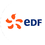 EDF